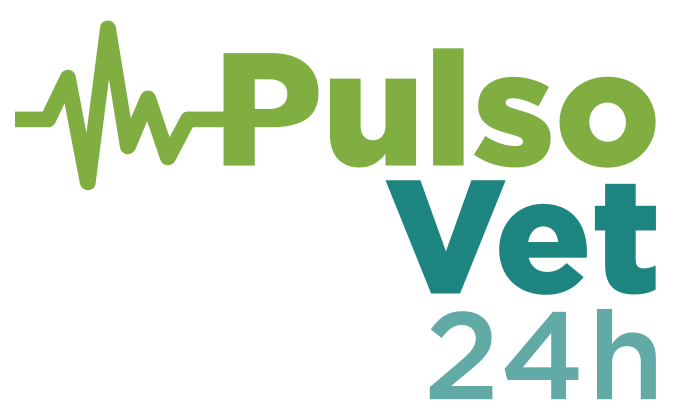 Veterinaria PulsoVet
